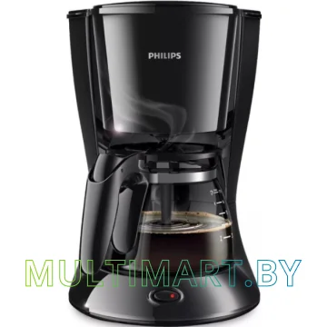 Капельная кофеварка Philips HD7432/20